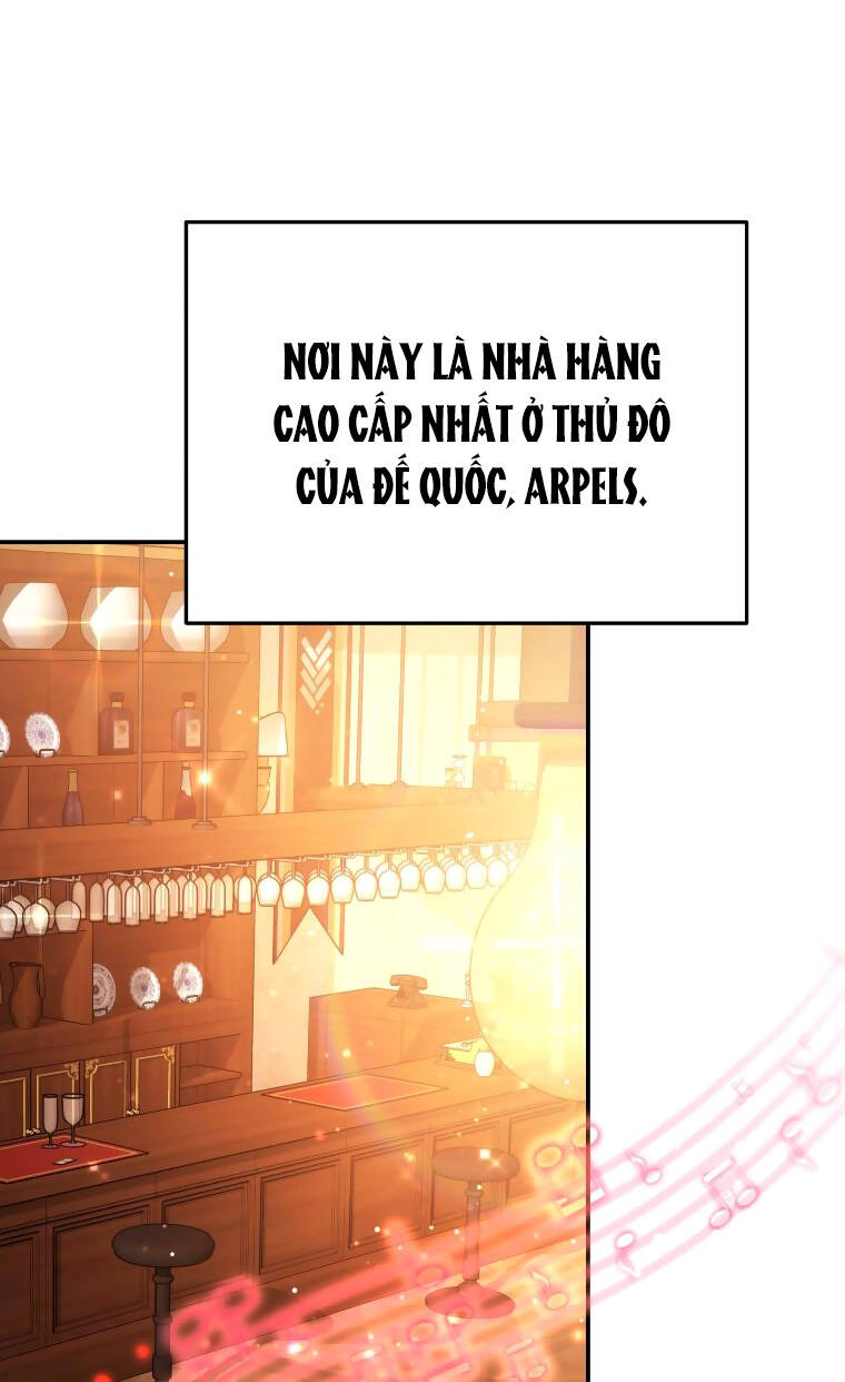 Cháu Trai Của Nam Chính Rất Thích Tôi: Chapter 38
