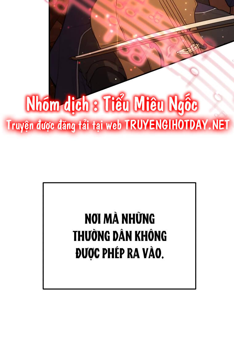 Cháu Trai Của Nam Chính Rất Thích Tôi: Chapter 38