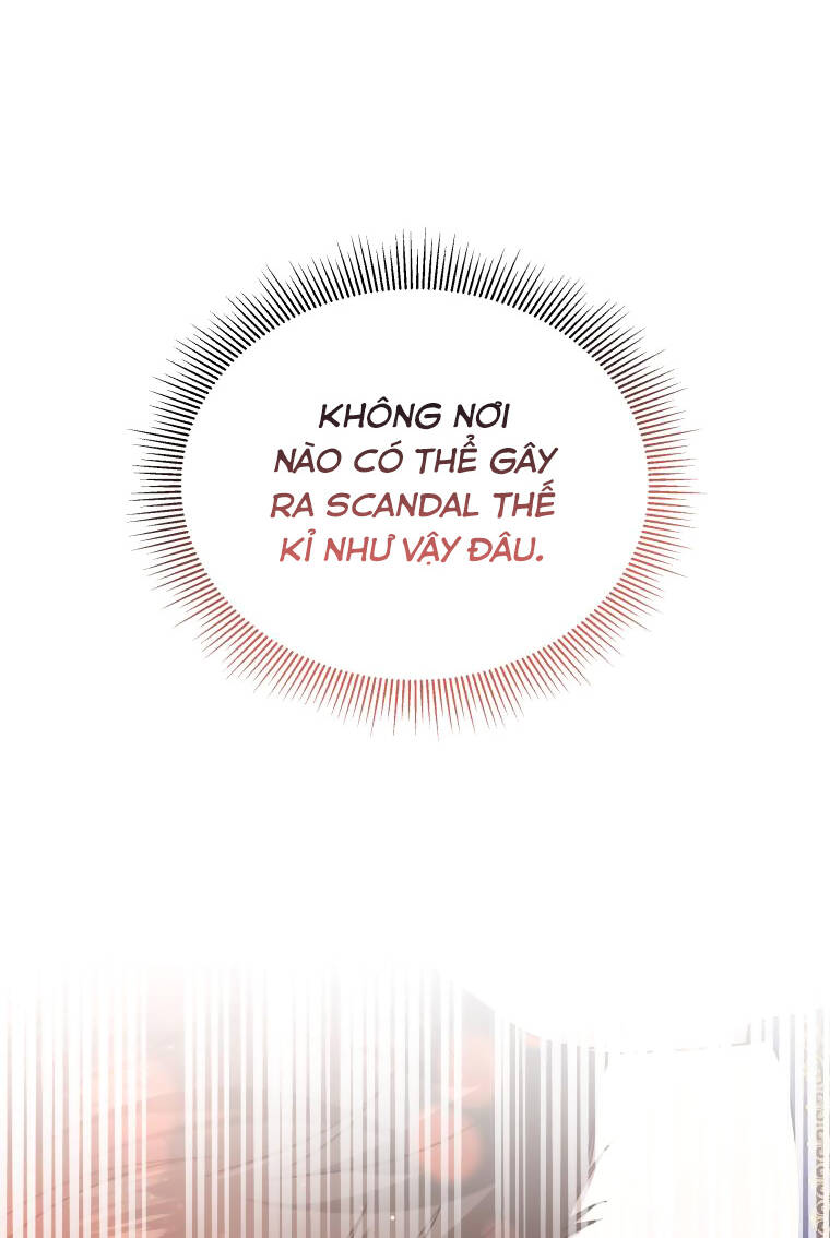 Cháu Trai Của Nam Chính Rất Thích Tôi: Chapter 38
