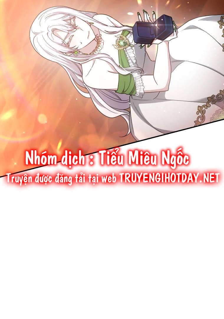 Cháu Trai Của Nam Chính Rất Thích Tôi: Chapter 38