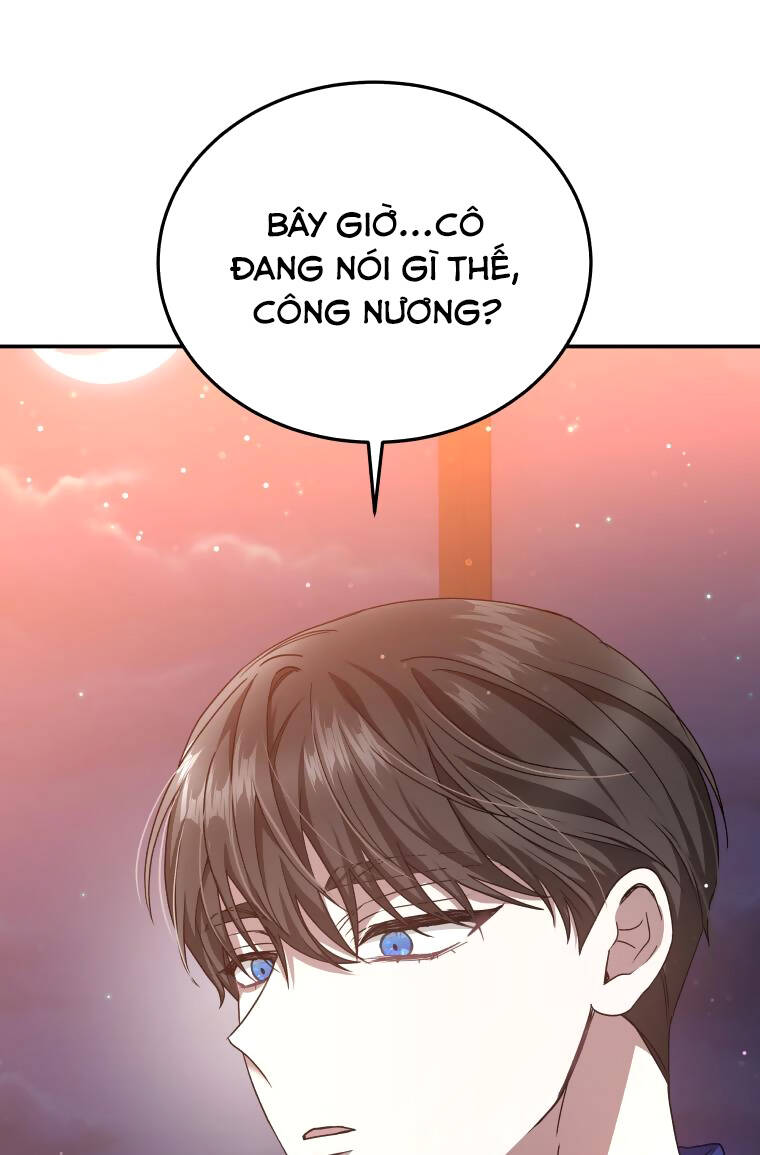 Cháu Trai Của Nam Chính Rất Thích Tôi: Chapter 38