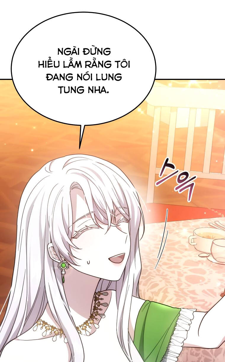 Cháu Trai Của Nam Chính Rất Thích Tôi: Chapter 38