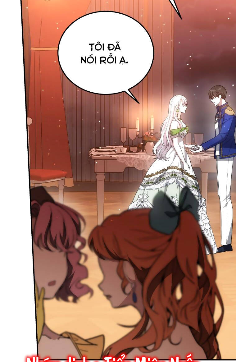Cháu Trai Của Nam Chính Rất Thích Tôi: Chapter 38