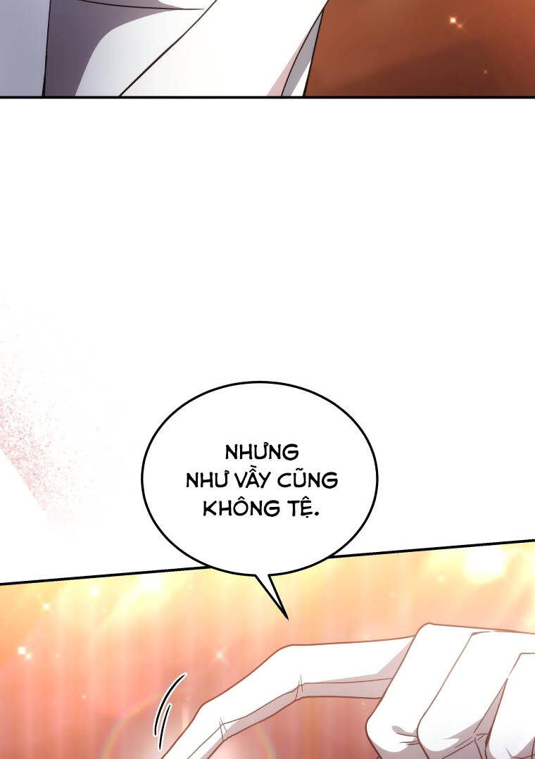 Cháu Trai Của Nam Chính Rất Thích Tôi: Chapter 38