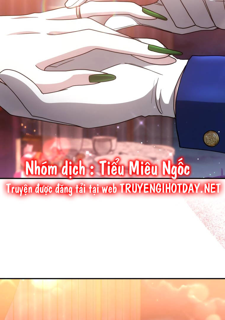 Cháu Trai Của Nam Chính Rất Thích Tôi: Chapter 38