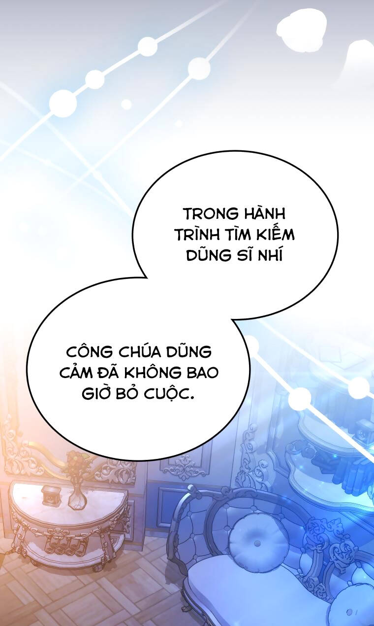 Cháu Trai Của Nam Chính Rất Thích Tôi: Chapter 38