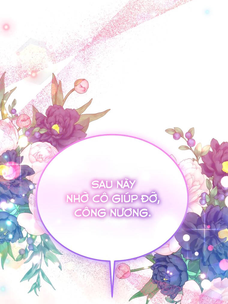 Cháu Trai Của Nam Chính Rất Thích Tôi: Chapter 38