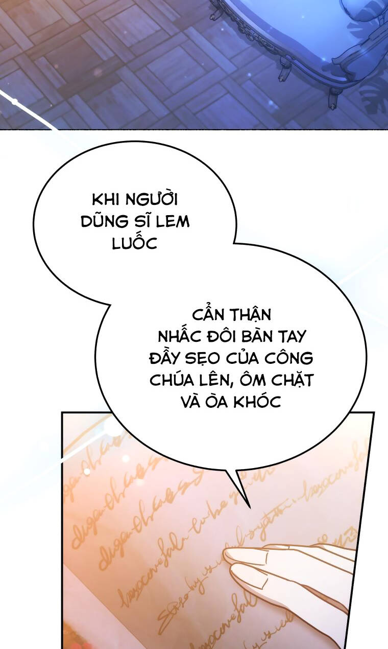 Cháu Trai Của Nam Chính Rất Thích Tôi: Chapter 38