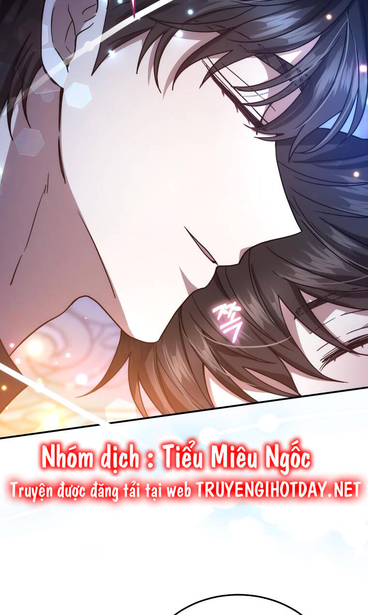 Cháu Trai Của Nam Chính Rất Thích Tôi: Chapter 38