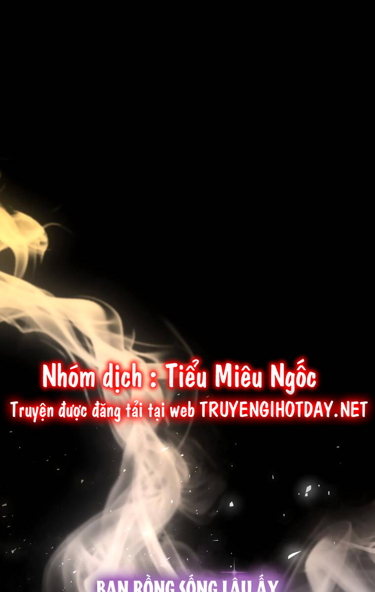 Cháu Trai Của Nam Chính Rất Thích Tôi: Chapter 38