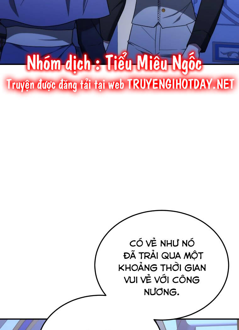 Cháu Trai Của Nam Chính Rất Thích Tôi: Chapter 38