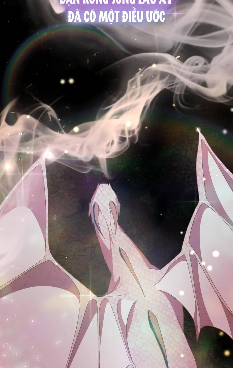 Cháu Trai Của Nam Chính Rất Thích Tôi: Chapter 38