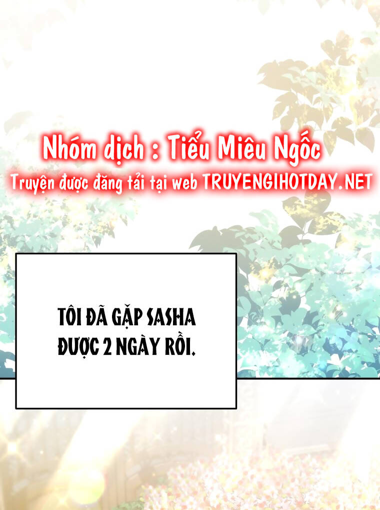 Cháu Trai Của Nam Chính Rất Thích Tôi: Chapter 38