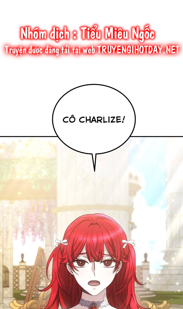 Cháu Trai Của Nam Chính Rất Thích Tôi: Chapter 38