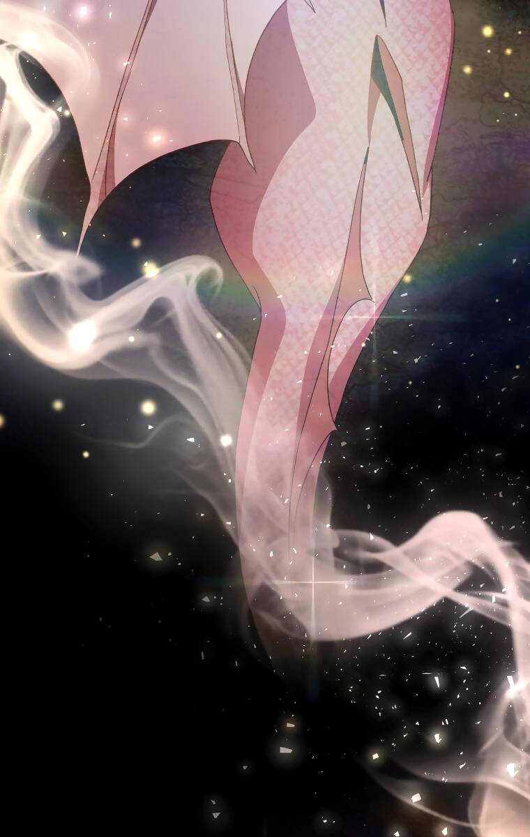 Cháu Trai Của Nam Chính Rất Thích Tôi: Chapter 38