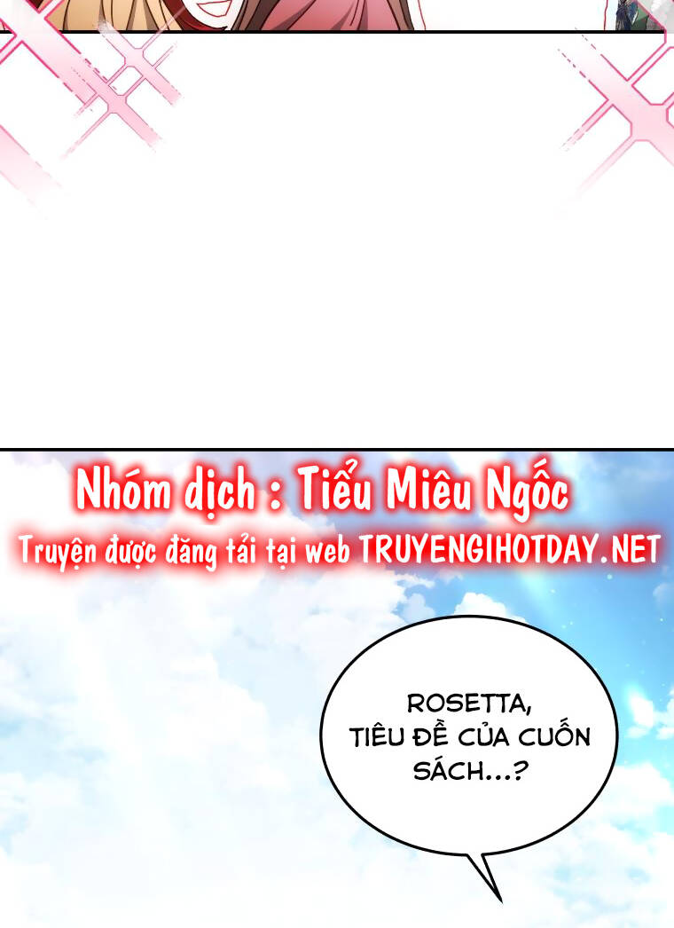 Cháu Trai Của Nam Chính Rất Thích Tôi: Chapter 38