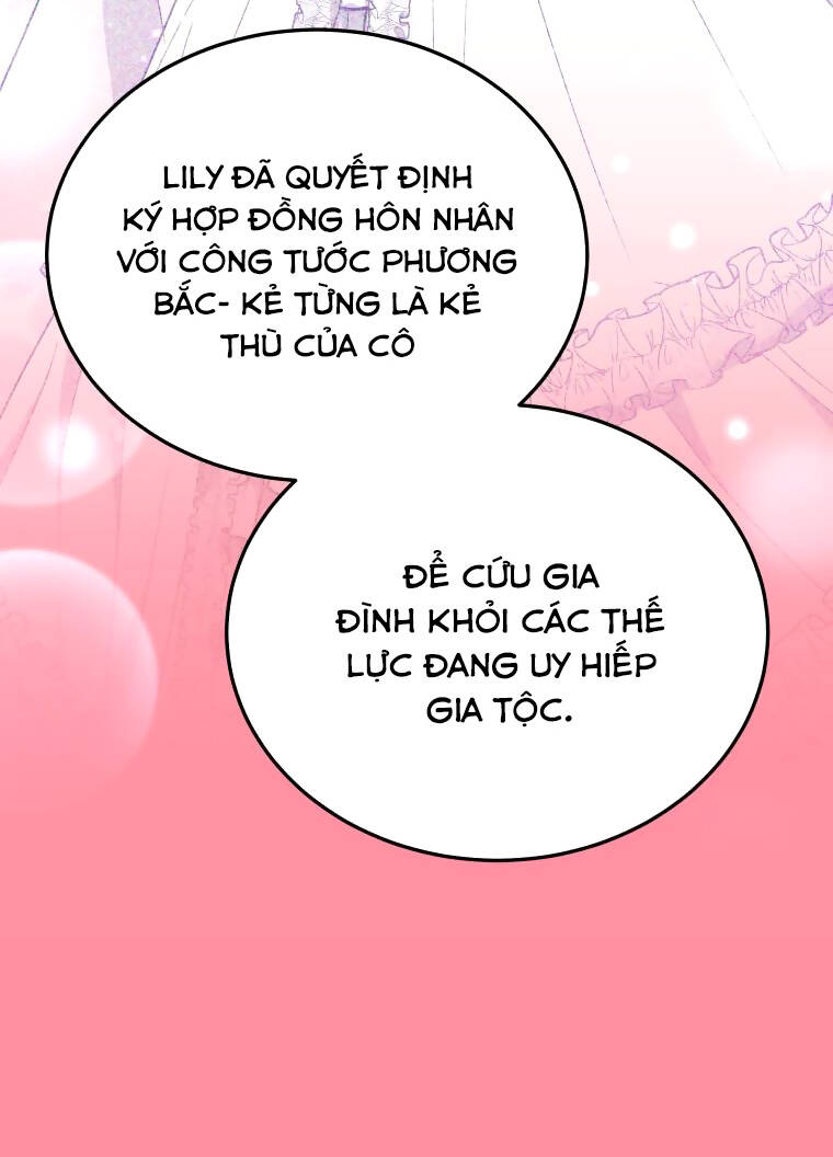 Cháu Trai Của Nam Chính Rất Thích Tôi: Chapter 38