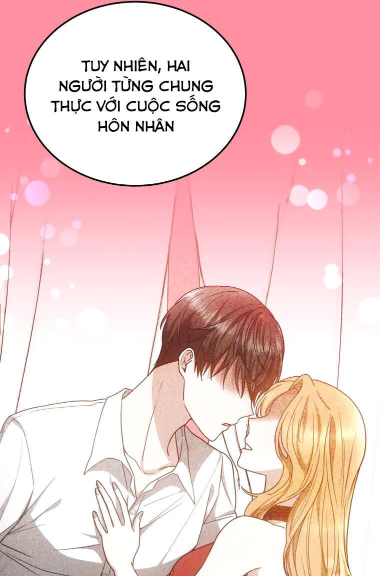 Cháu Trai Của Nam Chính Rất Thích Tôi: Chapter 38