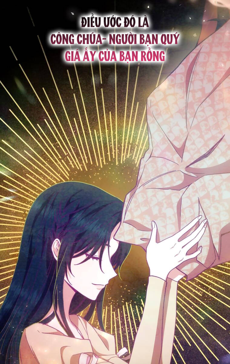 Cháu Trai Của Nam Chính Rất Thích Tôi: Chapter 38