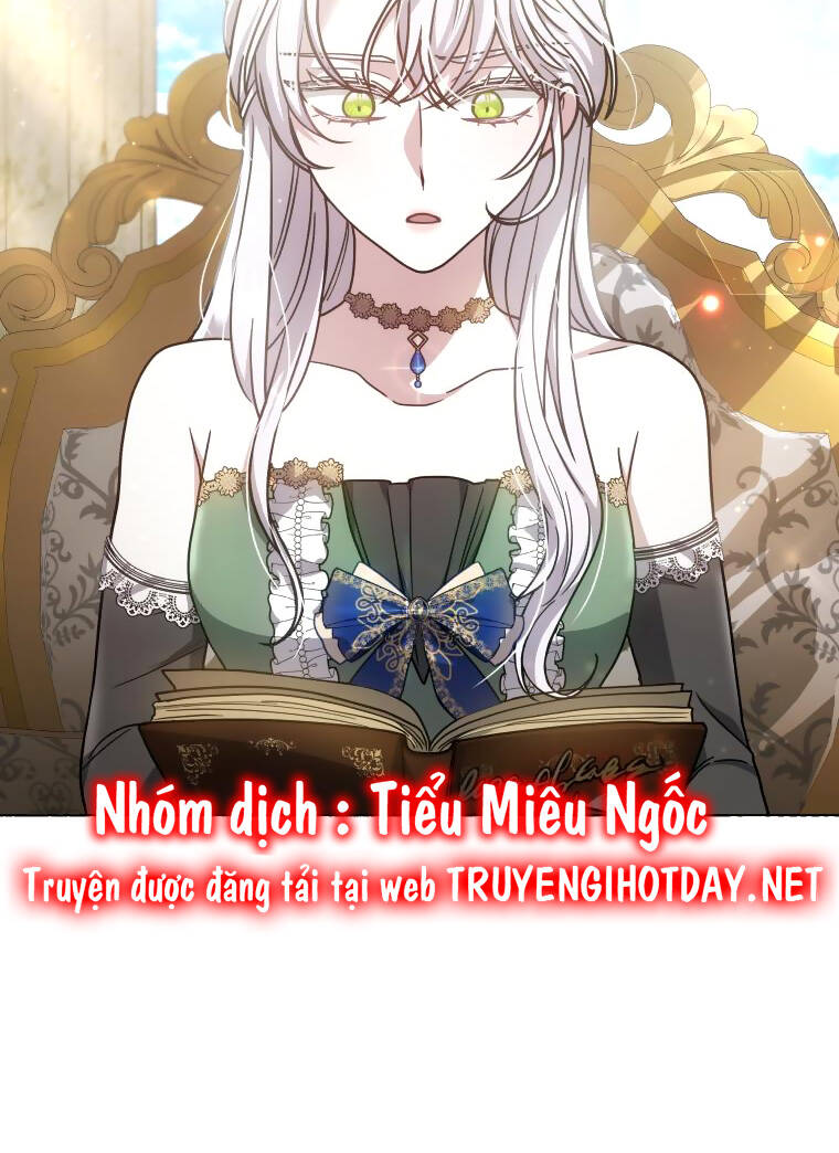 Cháu Trai Của Nam Chính Rất Thích Tôi: Chapter 38