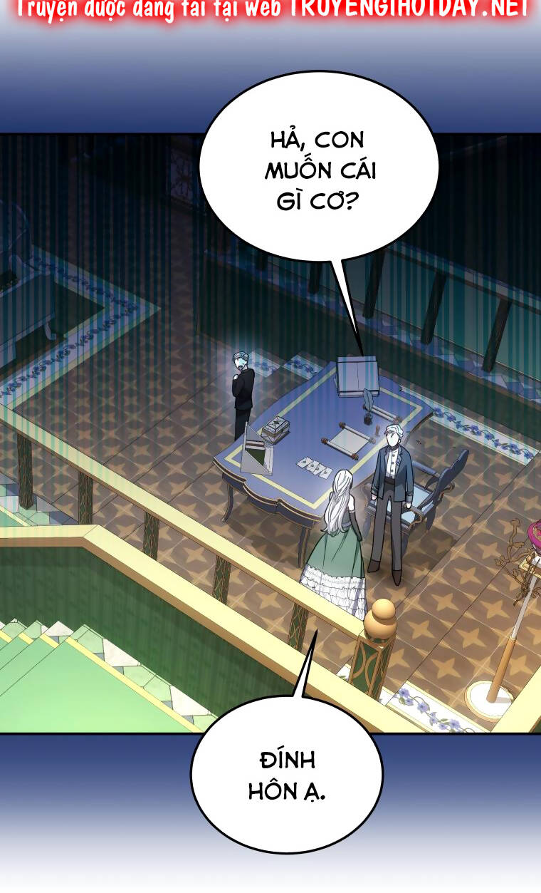 Cháu Trai Của Nam Chính Rất Thích Tôi: Chapter 38
