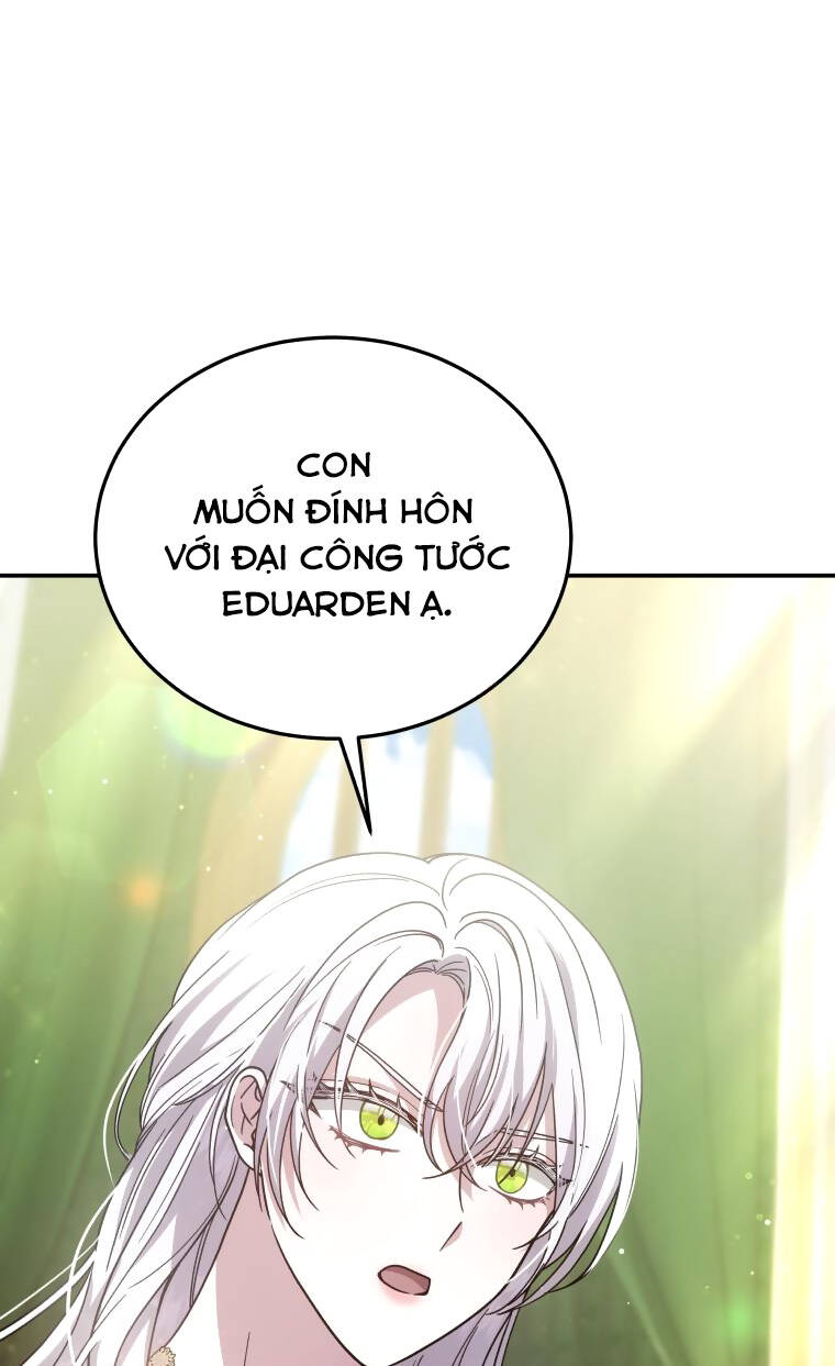 Cháu Trai Của Nam Chính Rất Thích Tôi: Chapter 38