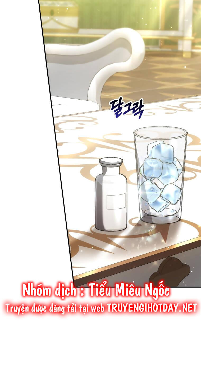 Cháu Trai Của Nam Chính Rất Thích Tôi: Chapter 38