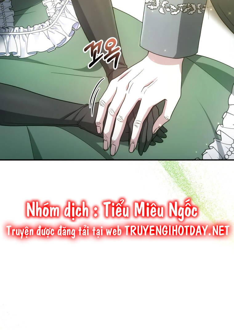 Cháu Trai Của Nam Chính Rất Thích Tôi: Chapter 38