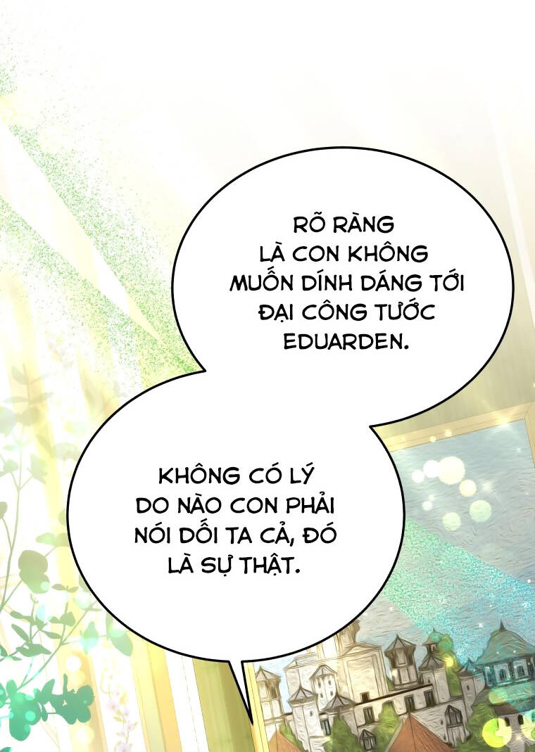 Cháu Trai Của Nam Chính Rất Thích Tôi: Chapter 38