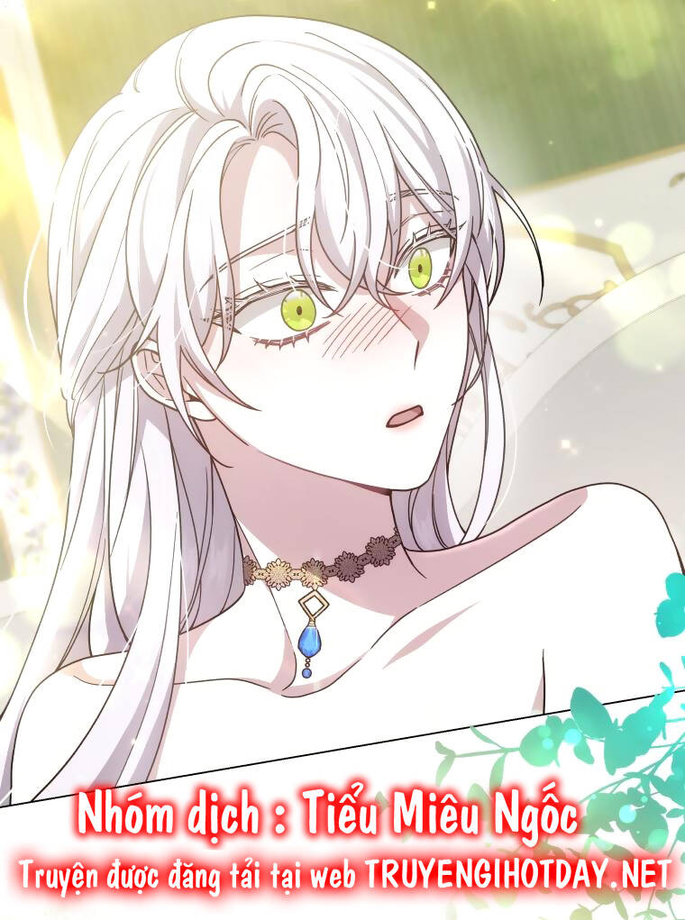 Cháu Trai Của Nam Chính Rất Thích Tôi: Chapter 38