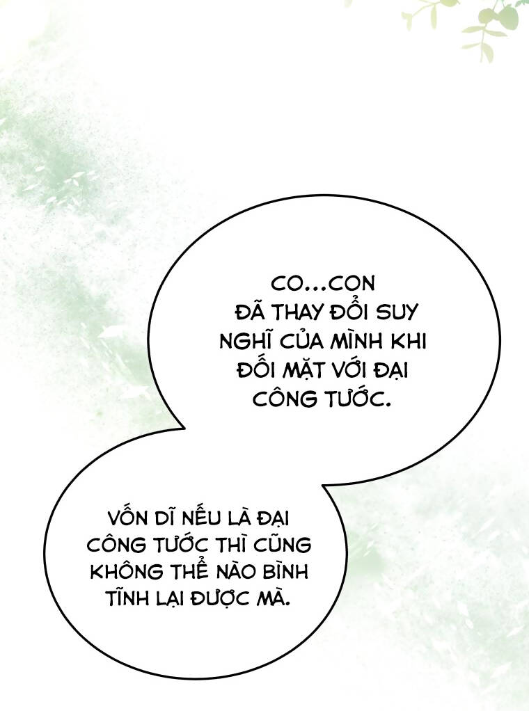 Cháu Trai Của Nam Chính Rất Thích Tôi: Chapter 38