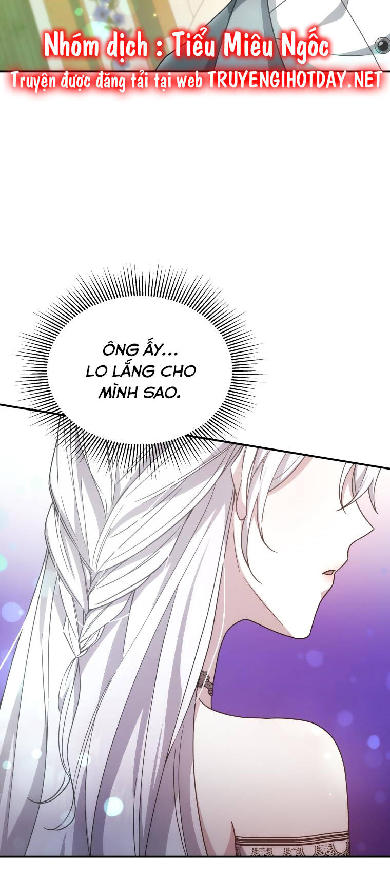 Cháu Trai Của Nam Chính Rất Thích Tôi: Chapter 38