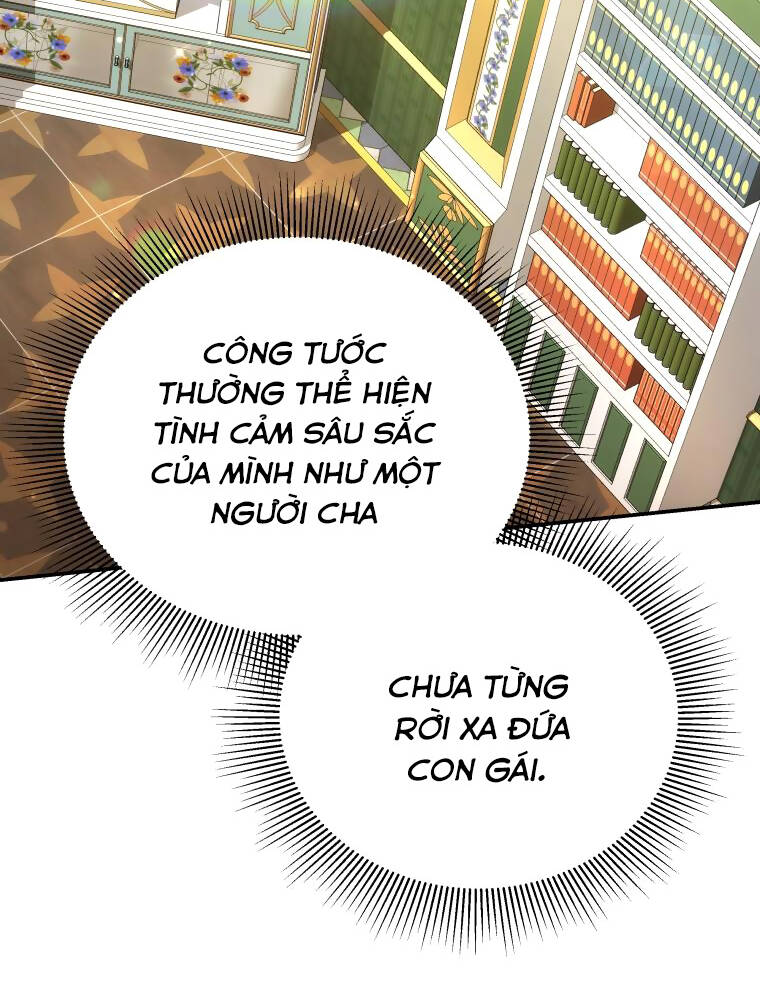 Cháu Trai Của Nam Chính Rất Thích Tôi: Chapter 38