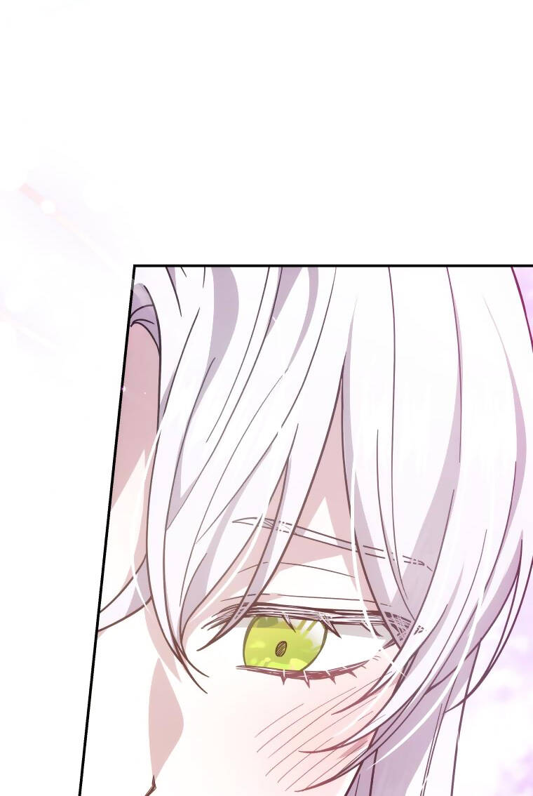 Cháu Trai Của Nam Chính Rất Thích Tôi: Chapter 38