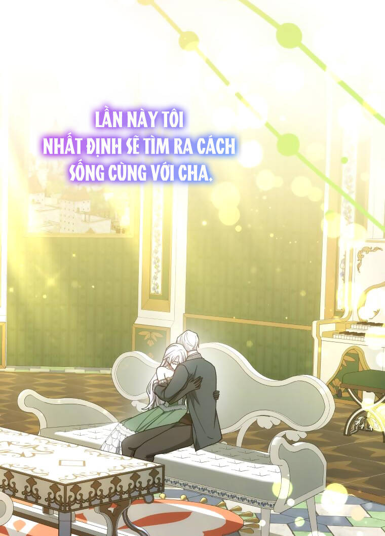 Cháu Trai Của Nam Chính Rất Thích Tôi: Chapter 38