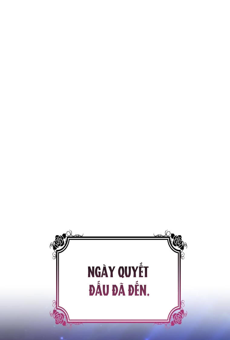 Cháu Trai Của Nam Chính Rất Thích Tôi: Chapter 38