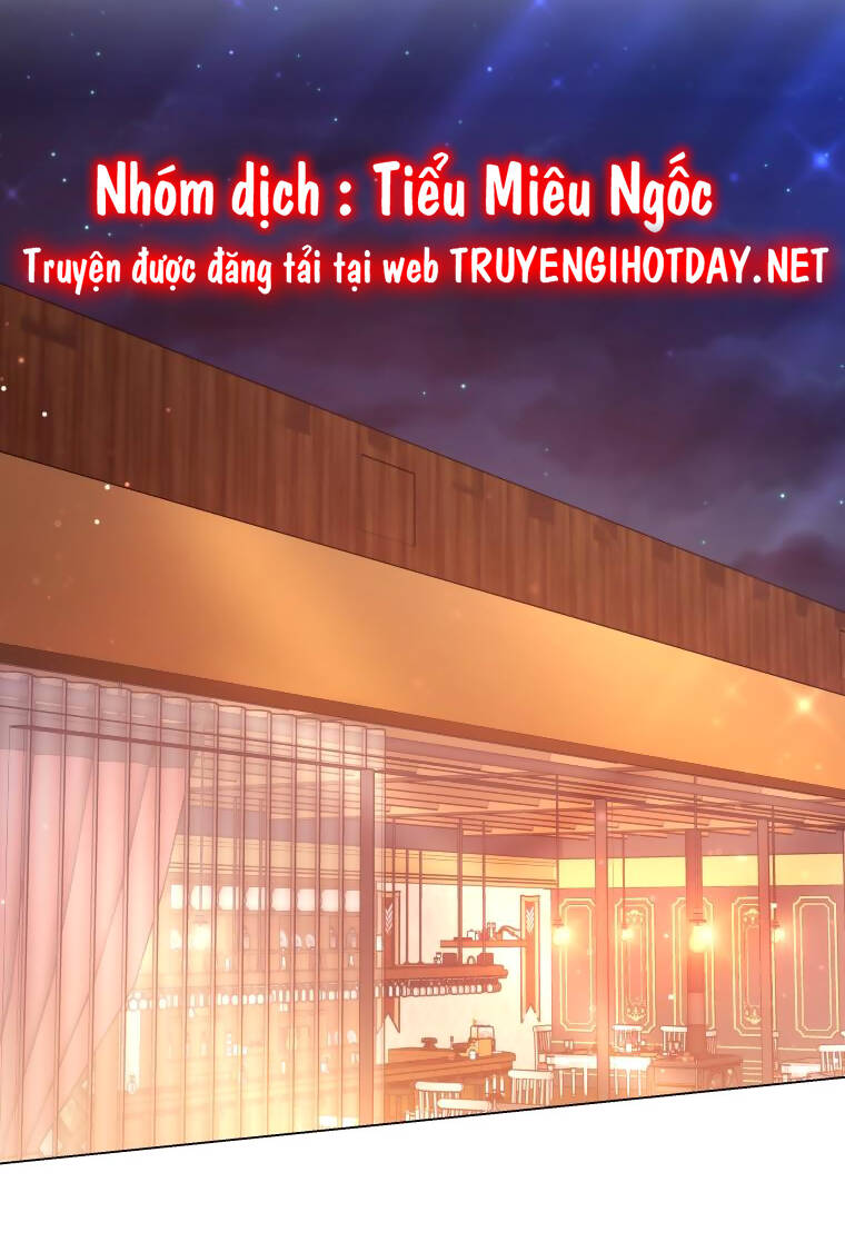 Cháu Trai Của Nam Chính Rất Thích Tôi: Chapter 38