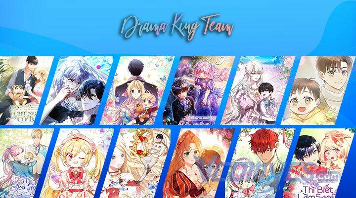 Cháu Trai Của Nam Chính Rất Thích Tôi: Chapter 42