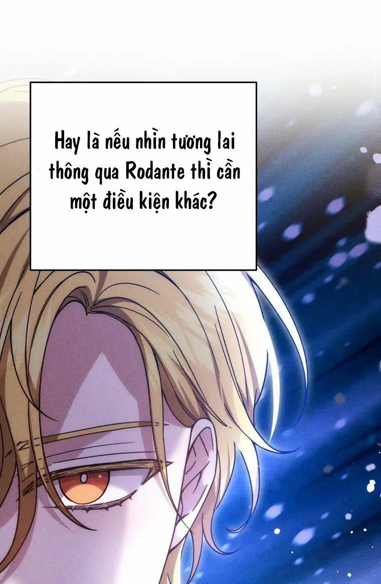 Cháu Trai Của Nam Chính Rất Thích Tôi: Chapter 42