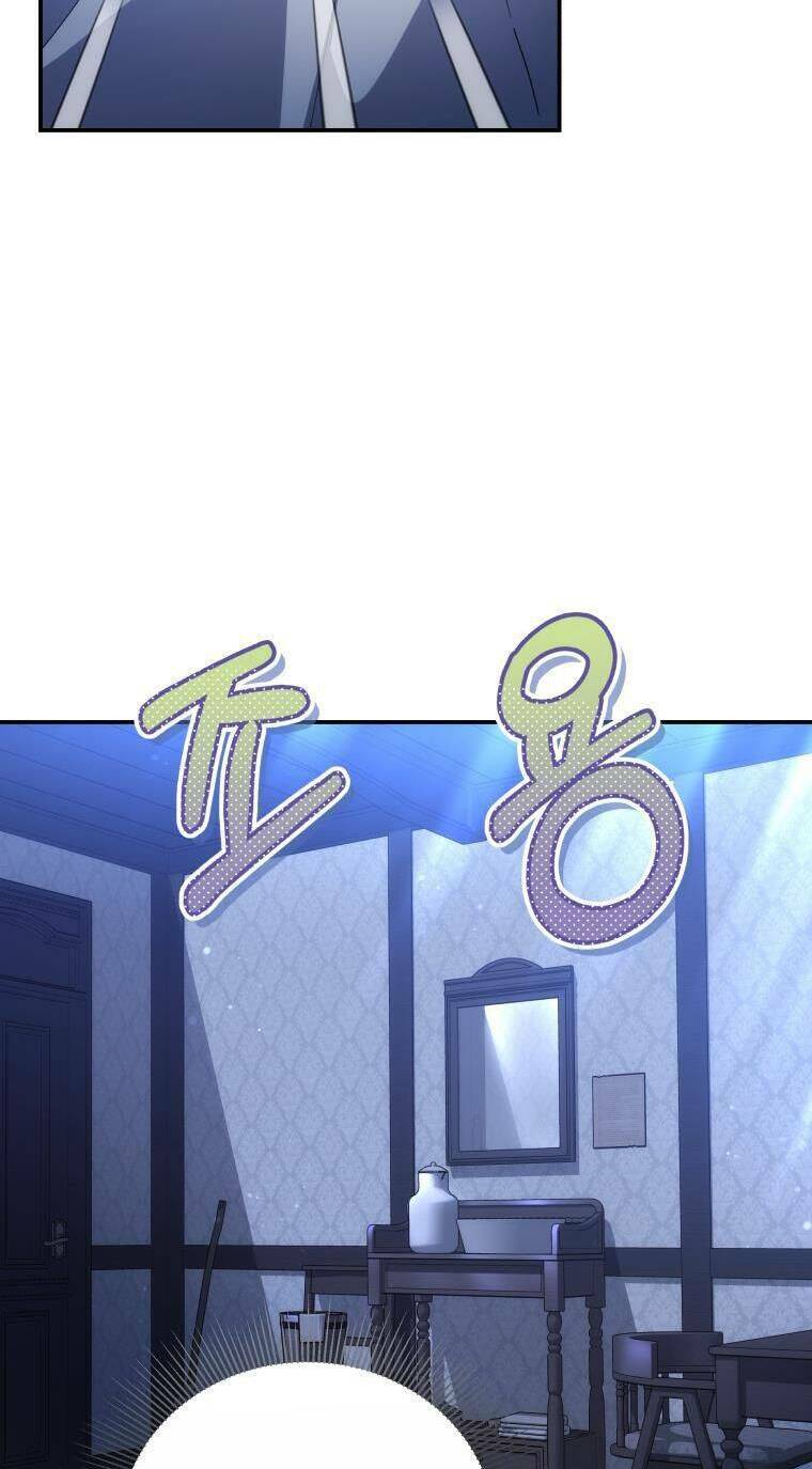 Cháu Trai Của Nam Chính Rất Thích Tôi: Chapter 44