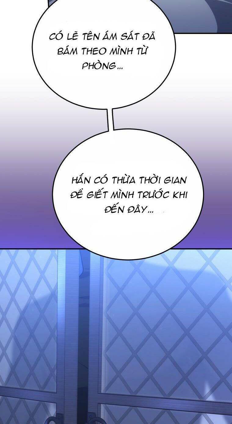 Cháu Trai Của Nam Chính Rất Thích Tôi: Chapter 44