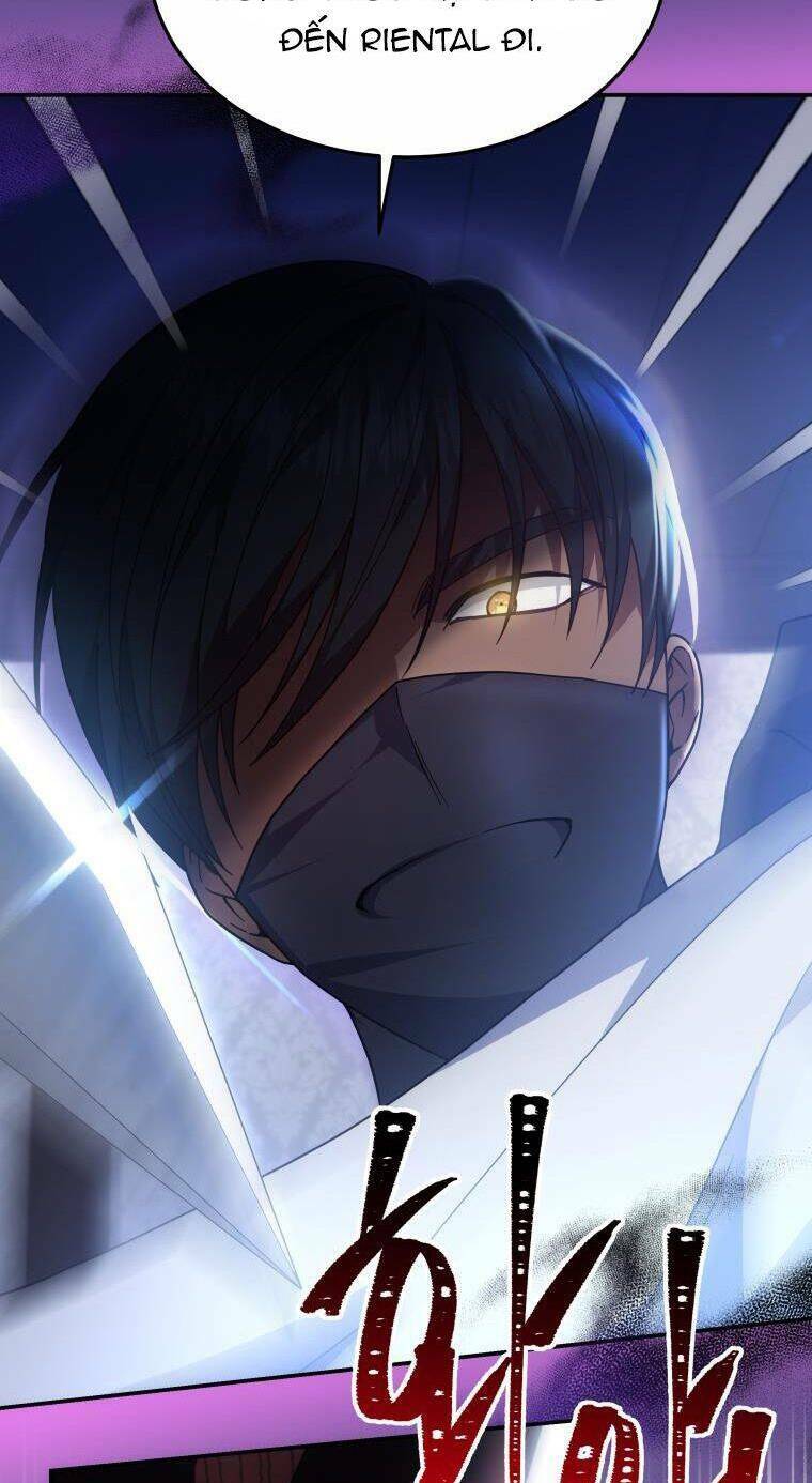 Cháu Trai Của Nam Chính Rất Thích Tôi: Chapter 44