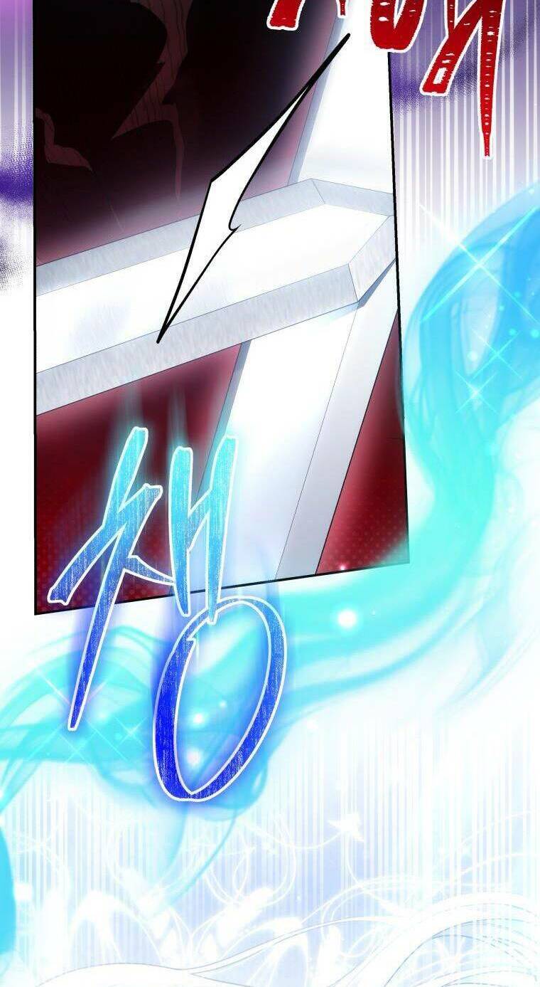 Cháu Trai Của Nam Chính Rất Thích Tôi: Chapter 44