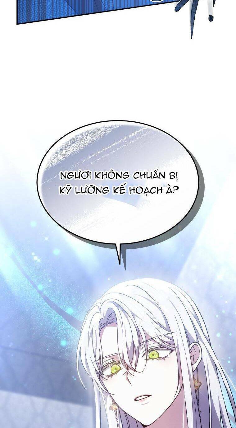 Cháu Trai Của Nam Chính Rất Thích Tôi: Chapter 44