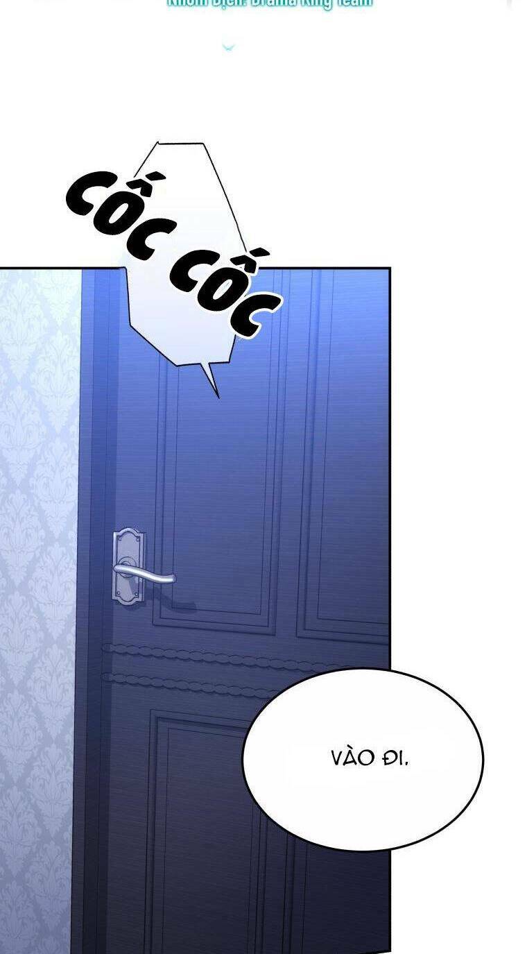 Cháu Trai Của Nam Chính Rất Thích Tôi: Chapter 44