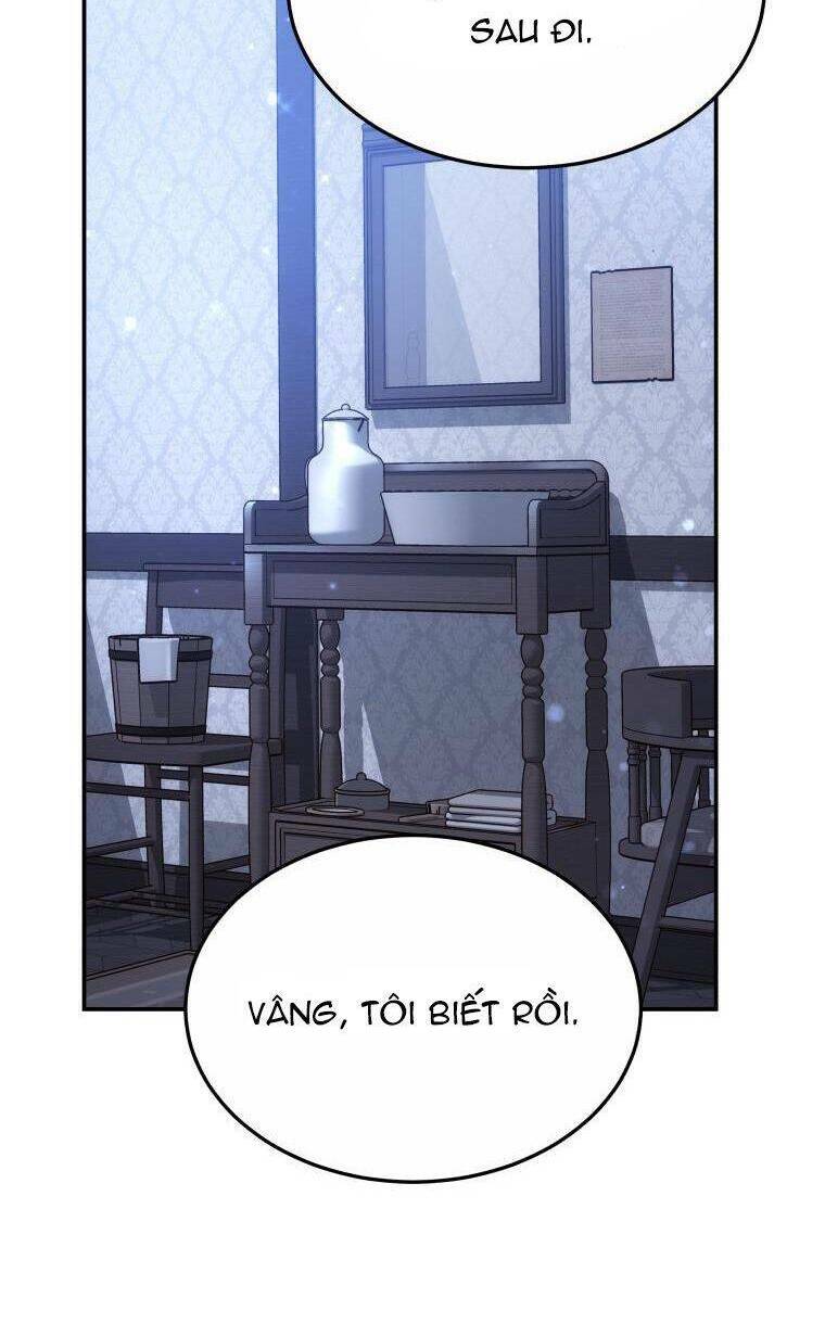 Cháu Trai Của Nam Chính Rất Thích Tôi: Chapter 44