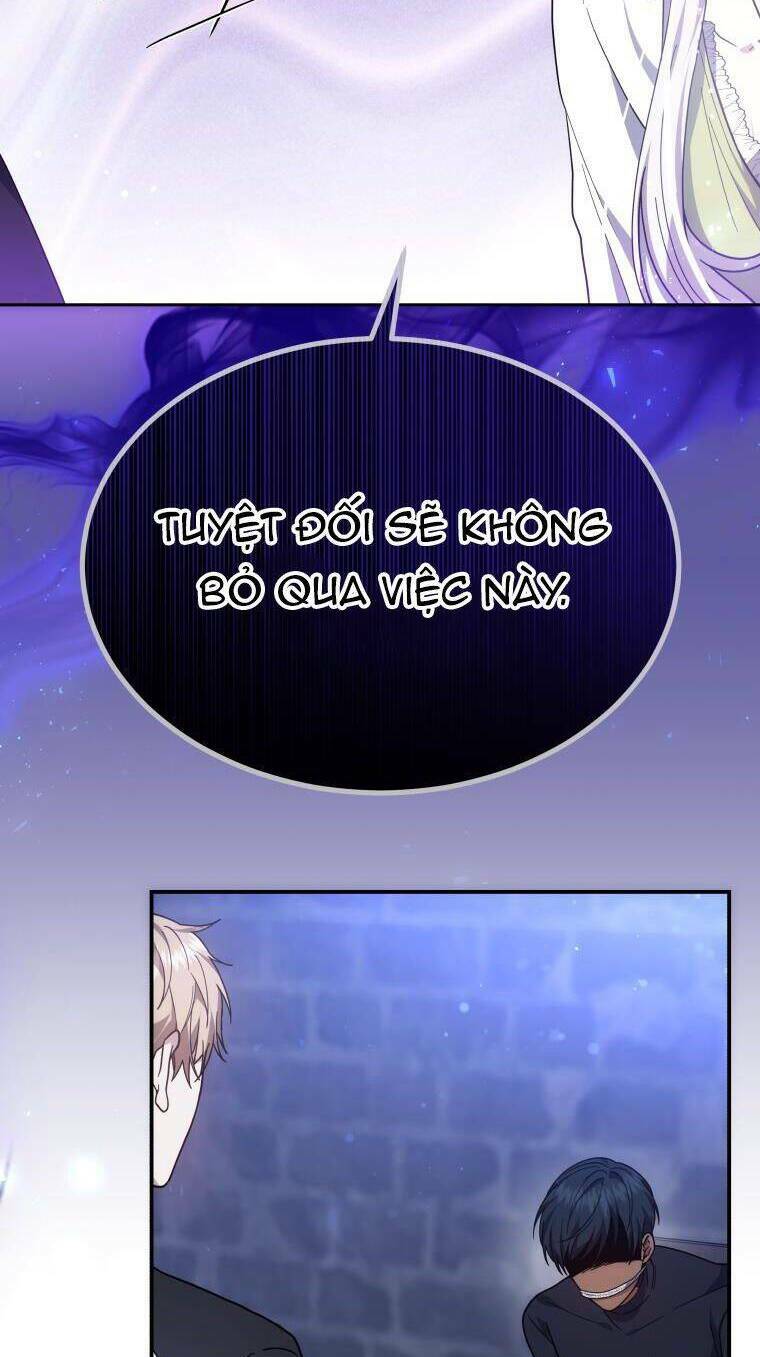 Cháu Trai Của Nam Chính Rất Thích Tôi: Chapter 44