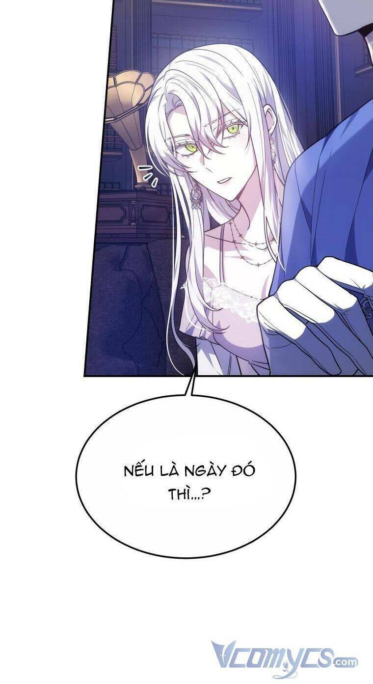 Cháu Trai Của Nam Chính Rất Thích Tôi: Chapter 44