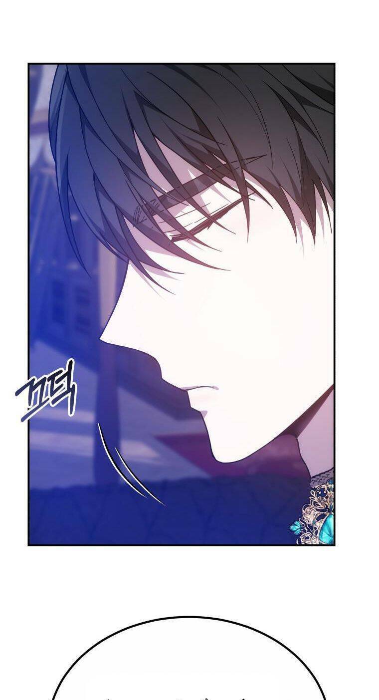 Cháu Trai Của Nam Chính Rất Thích Tôi: Chapter 44