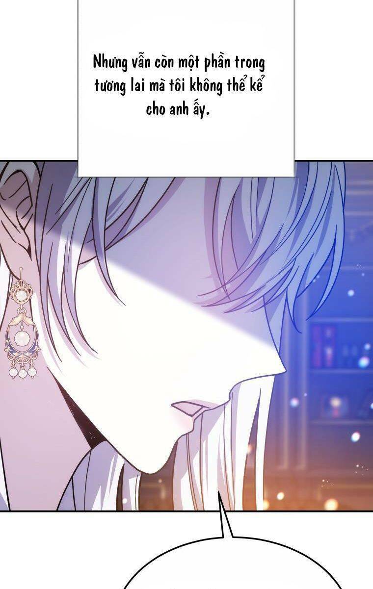 Cháu Trai Của Nam Chính Rất Thích Tôi: Chapter 44